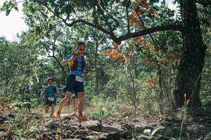 BIB: 
                            <button type="button" onclick="openModal(26112972)" class="btn btn-primary btn-sm float-right btn-popup" data-toggle="modal" data-target=".modal-high-quality">
                        <i class="fas fa-shopping-cart"></i> Add to Cart
                    </button>
                                            <button type="button" onclick="isThisMe(26112972, true)" class="btn btn-success btn-sm float-right btn-popup btn-isme hidden" data-toggle="tooltip" data-placement="bottom" title="นี่คือรูปของคุณใช่ไหม คลิกที่นี่เพื่อเอาเข้าอัลบั้ม">
                        <i class="fas fa-plus"></i> Add to album
                    </button>
                    <button type="button" onclick="isThisMe(26112972, false)" class="btn btn-warning btn-sm float-right btn-popup btn-isnotme hidden">
                        <i class="fas fa-ban"></i> Remove from album
                    </button>